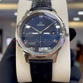 Omega 434.13.41.20.03.001