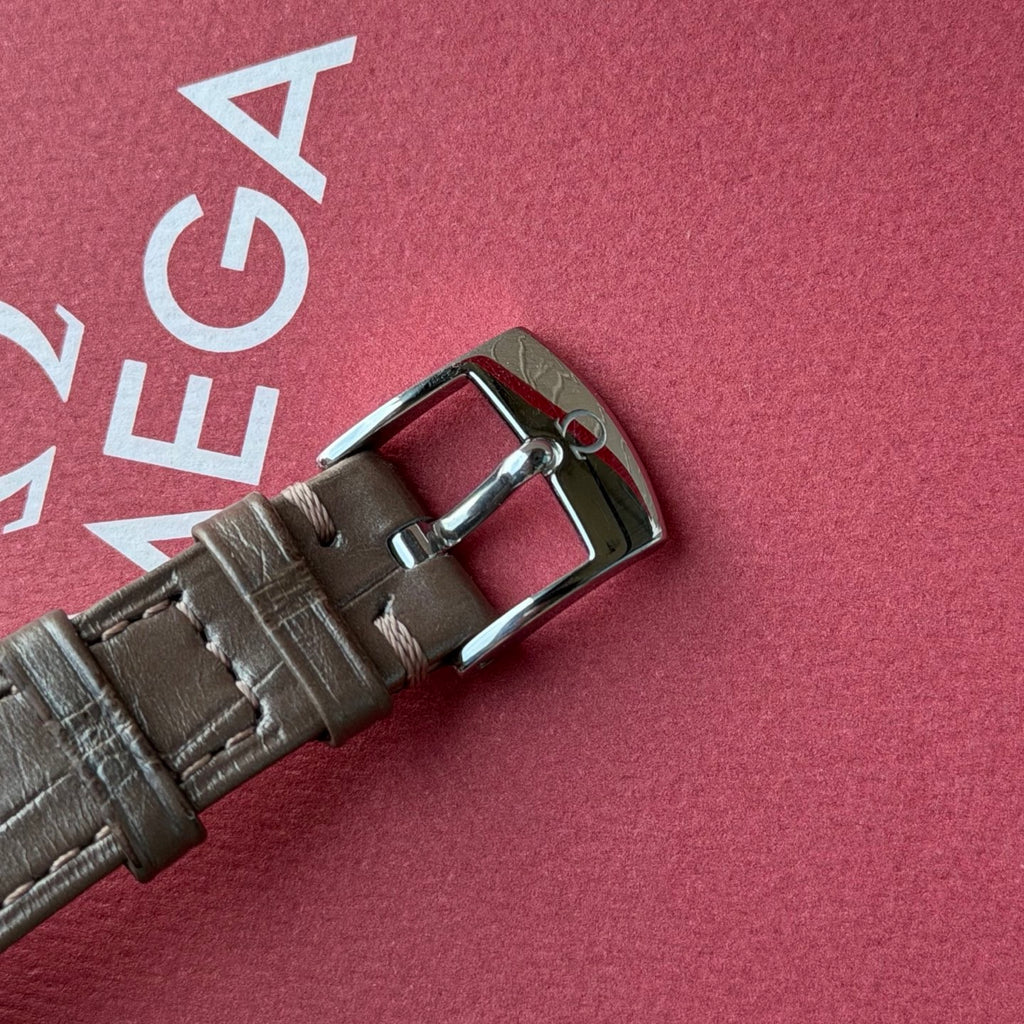 Omega 434.23.34.20.52.003