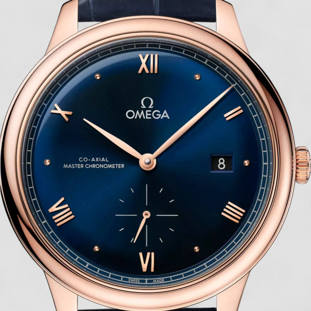 Omega 434.53.41.20.03.001