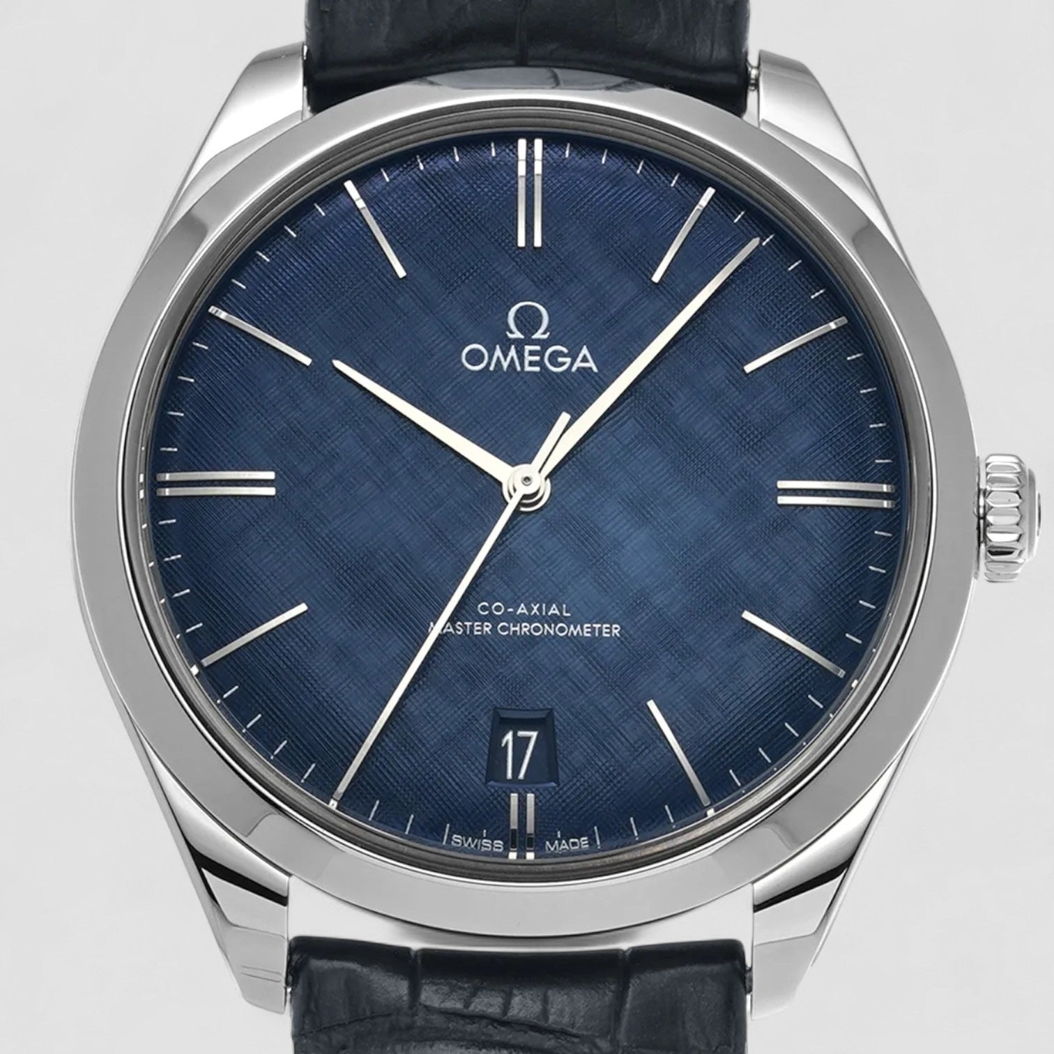 Omega 435.13.40.21.03.001