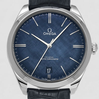 Omega 435.13.40.21.03.001