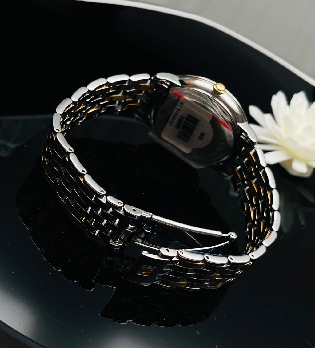 Omega 4374.15.00