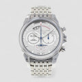 Omega 4550.30.00