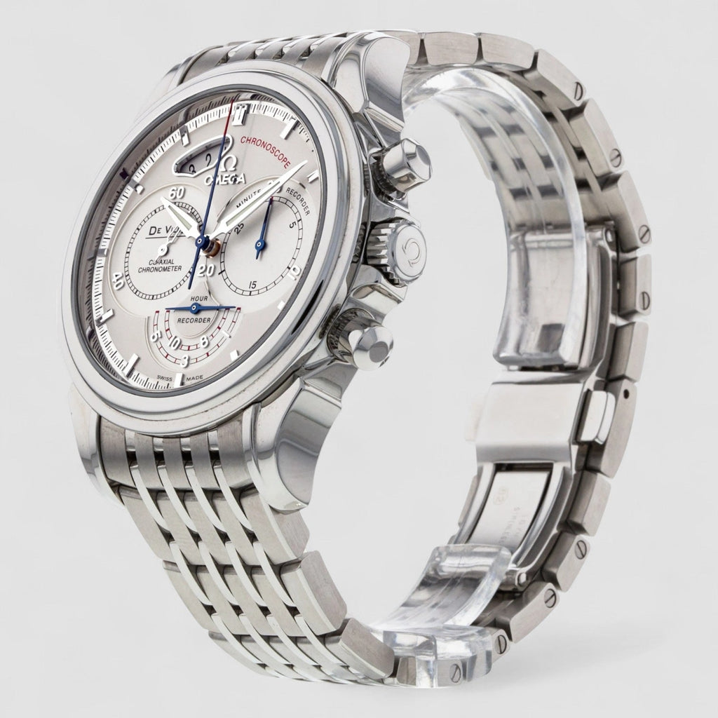 Omega 4550.30.00