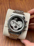 Omega 4550.50.00