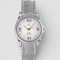 Omega 4581.75.00