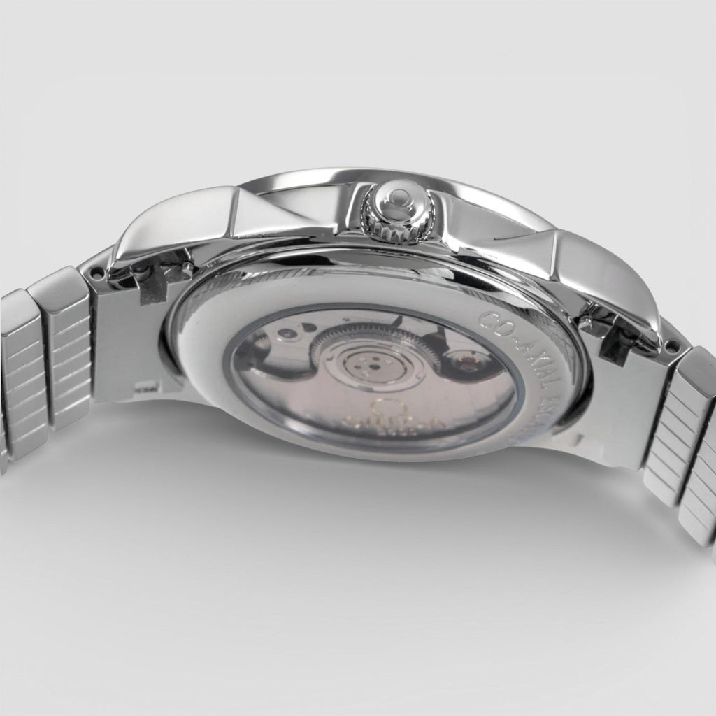 Omega 4581.75.00
