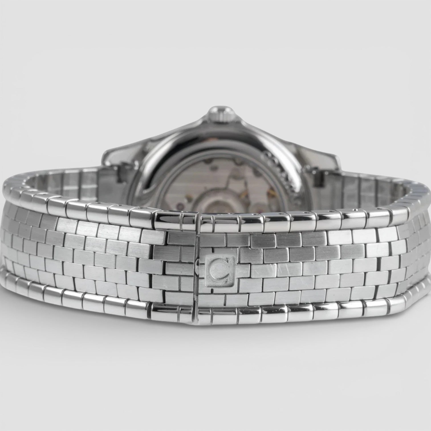 Omega 4581.75.00