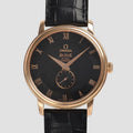 Omega 4614.50.01