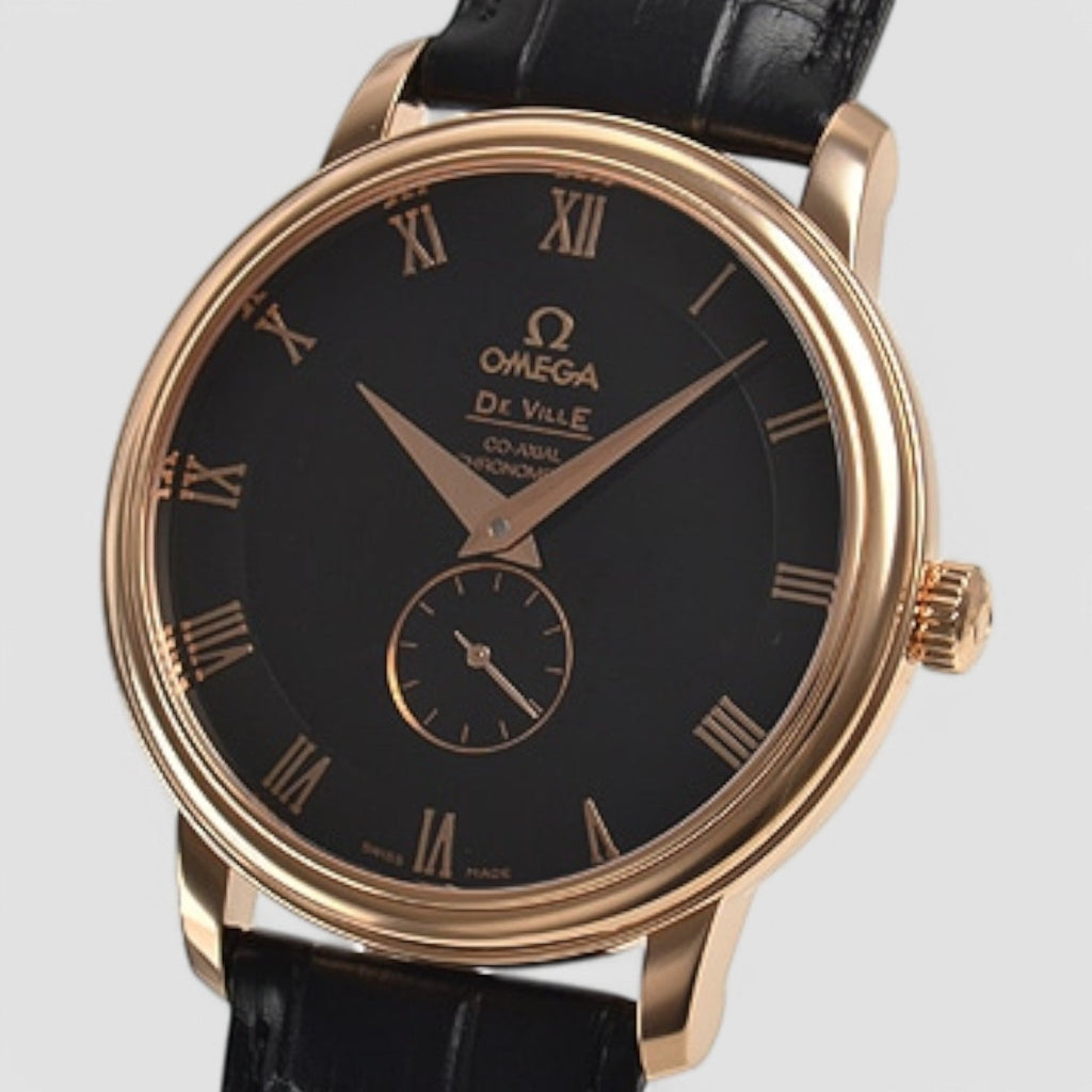 Omega 4614.50.01