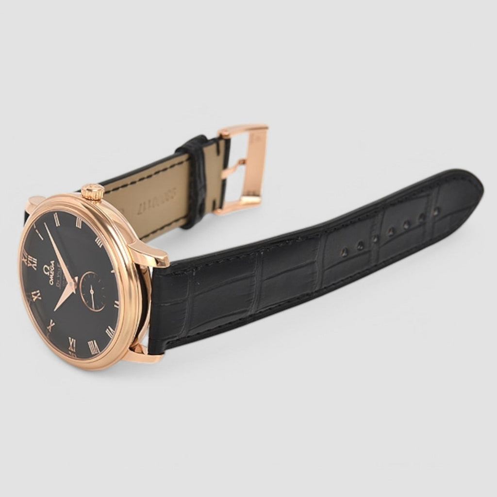 Omega 4614.50.01