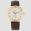 Omega 4617.31.02