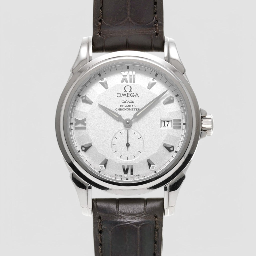 Omega 4626.30.32
