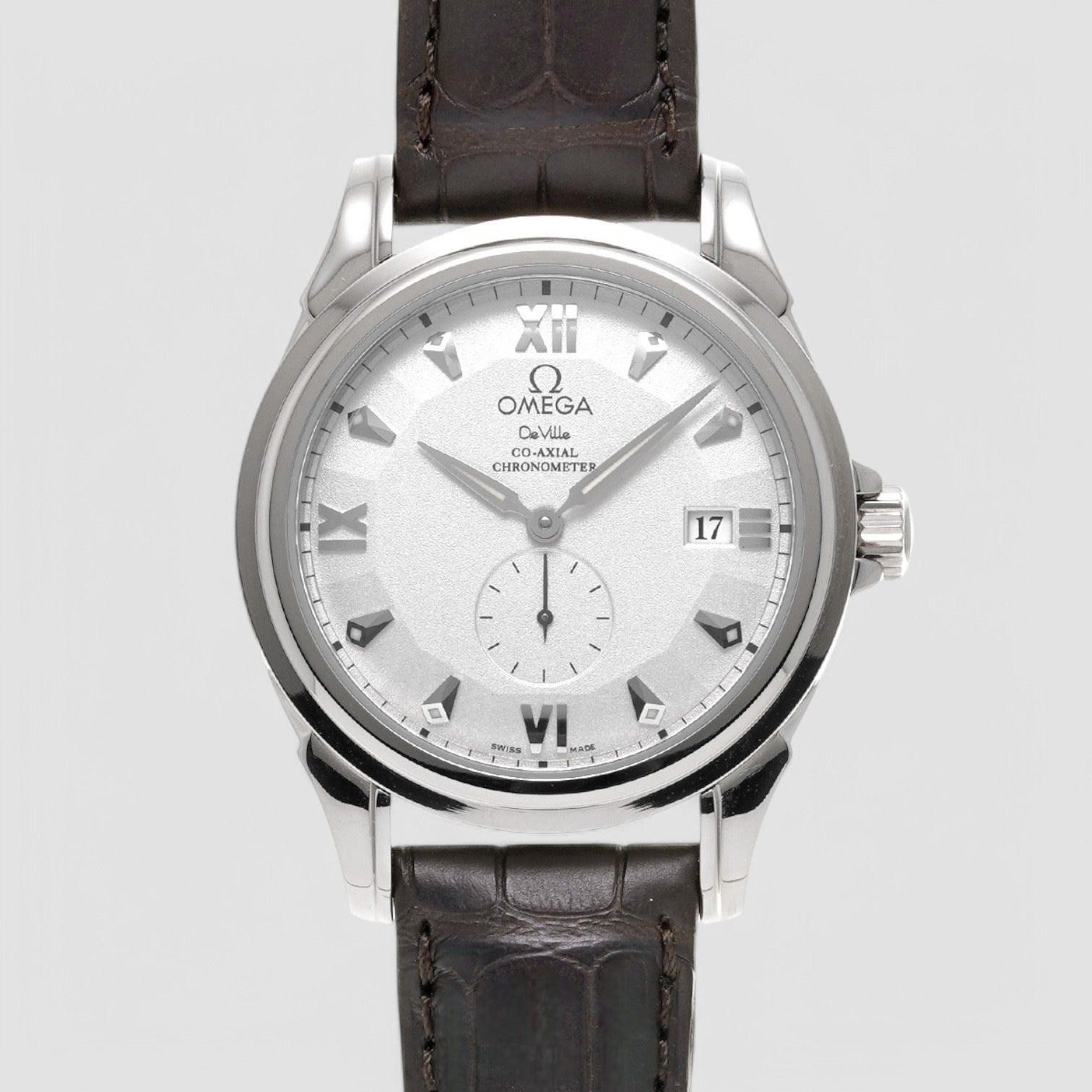 Omega 4626.30.32