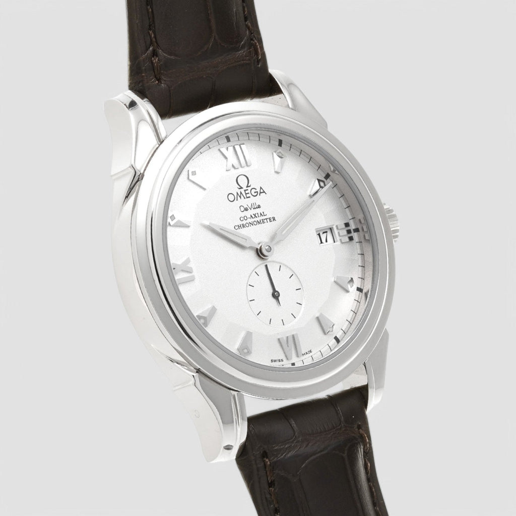 Omega 4626.30.32