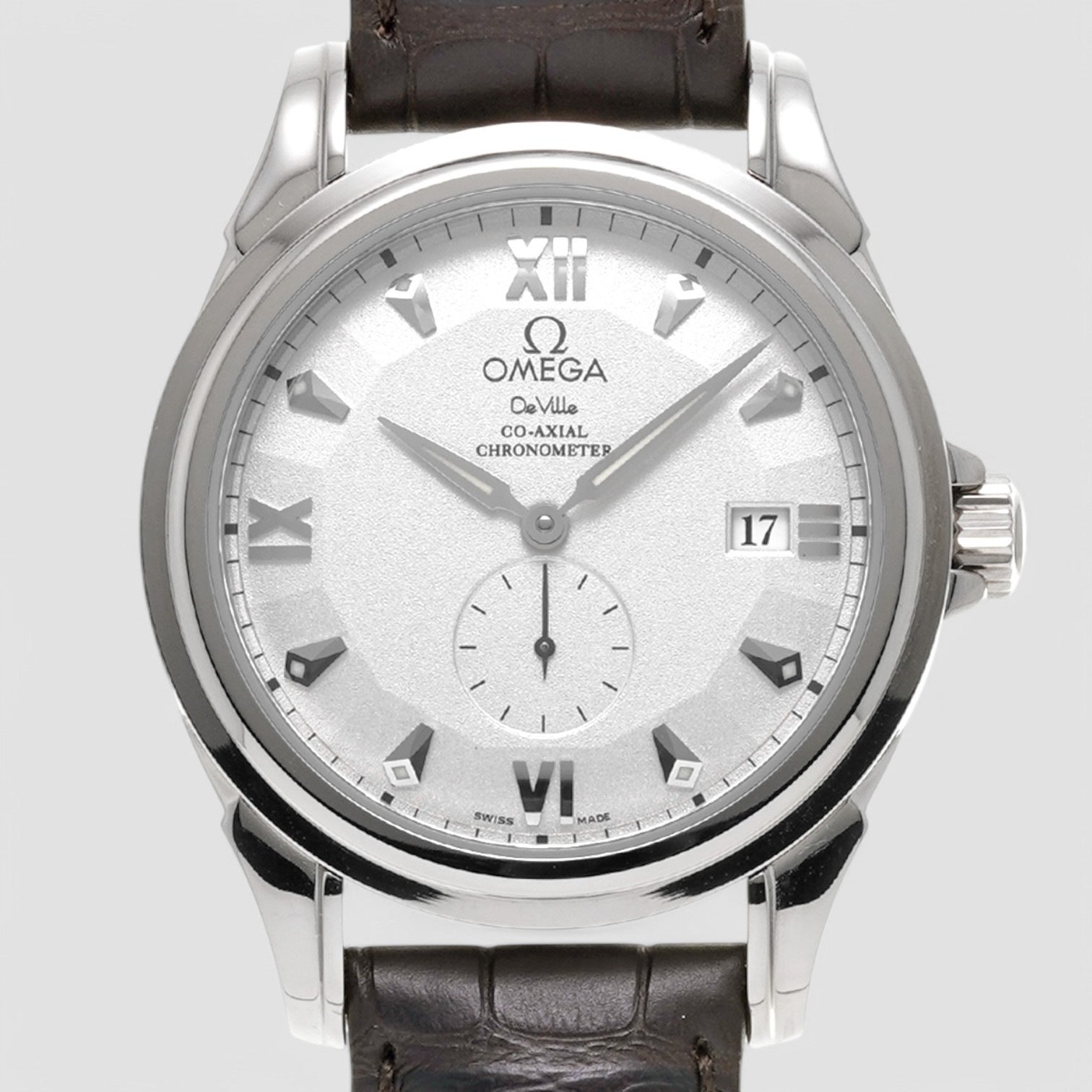 Omega 4626.30.32