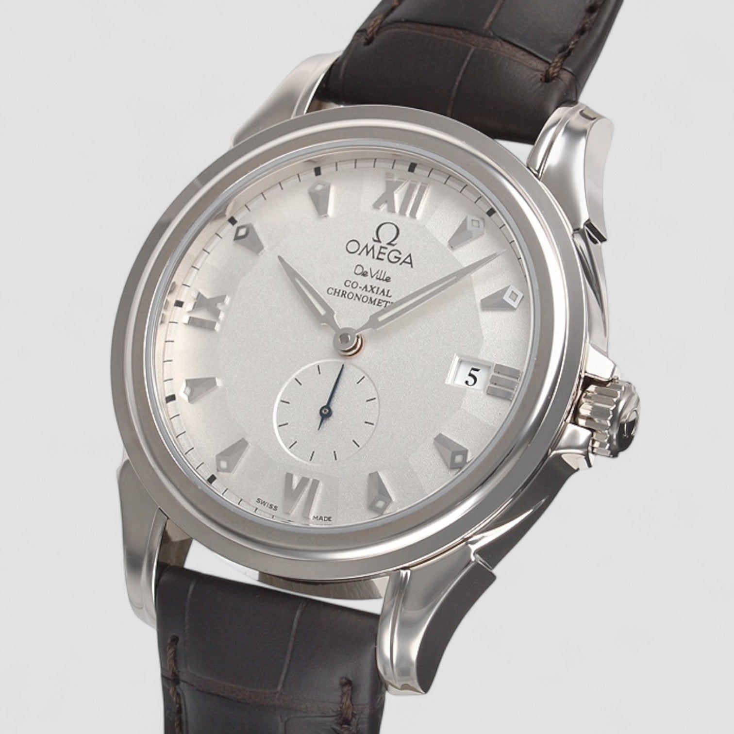 Omega 4626.30.32