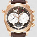 Omega 4648.60.37