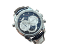 Omega 4847.50.31