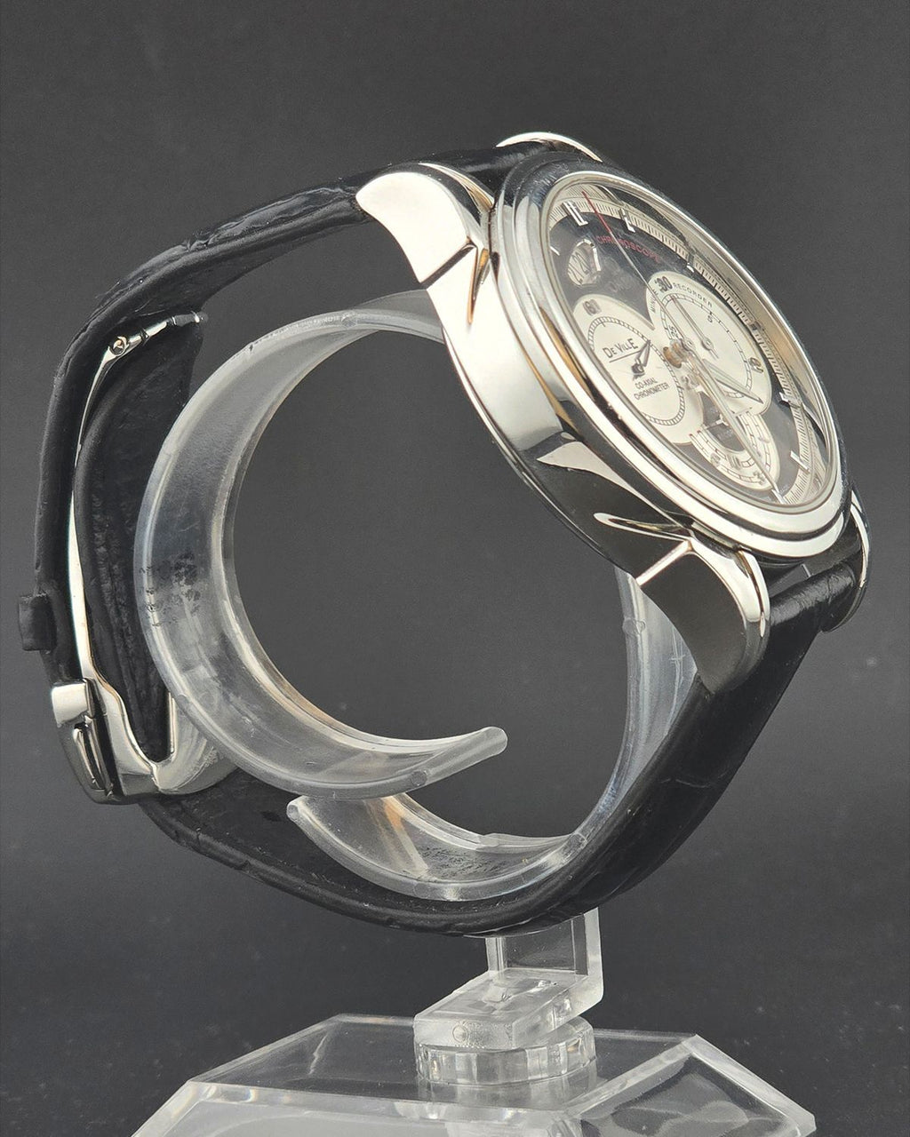Omega 4850.50.31