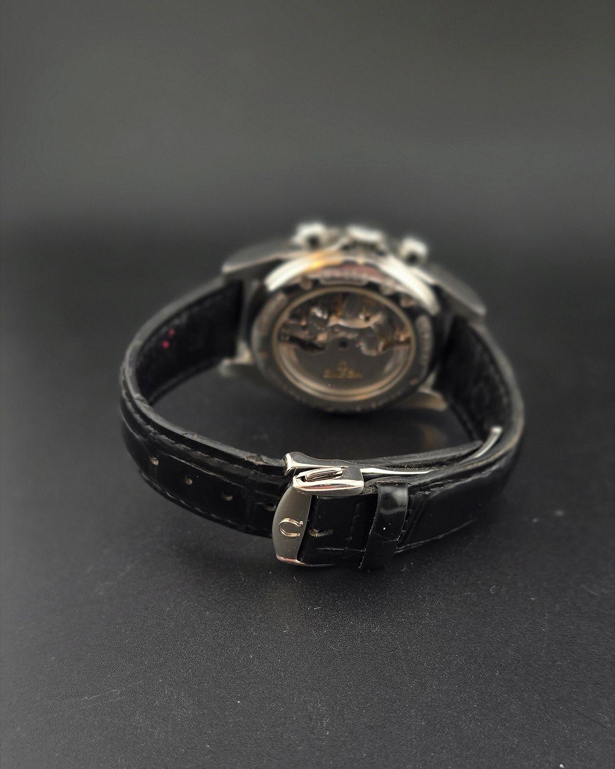 Omega 4850.50.31