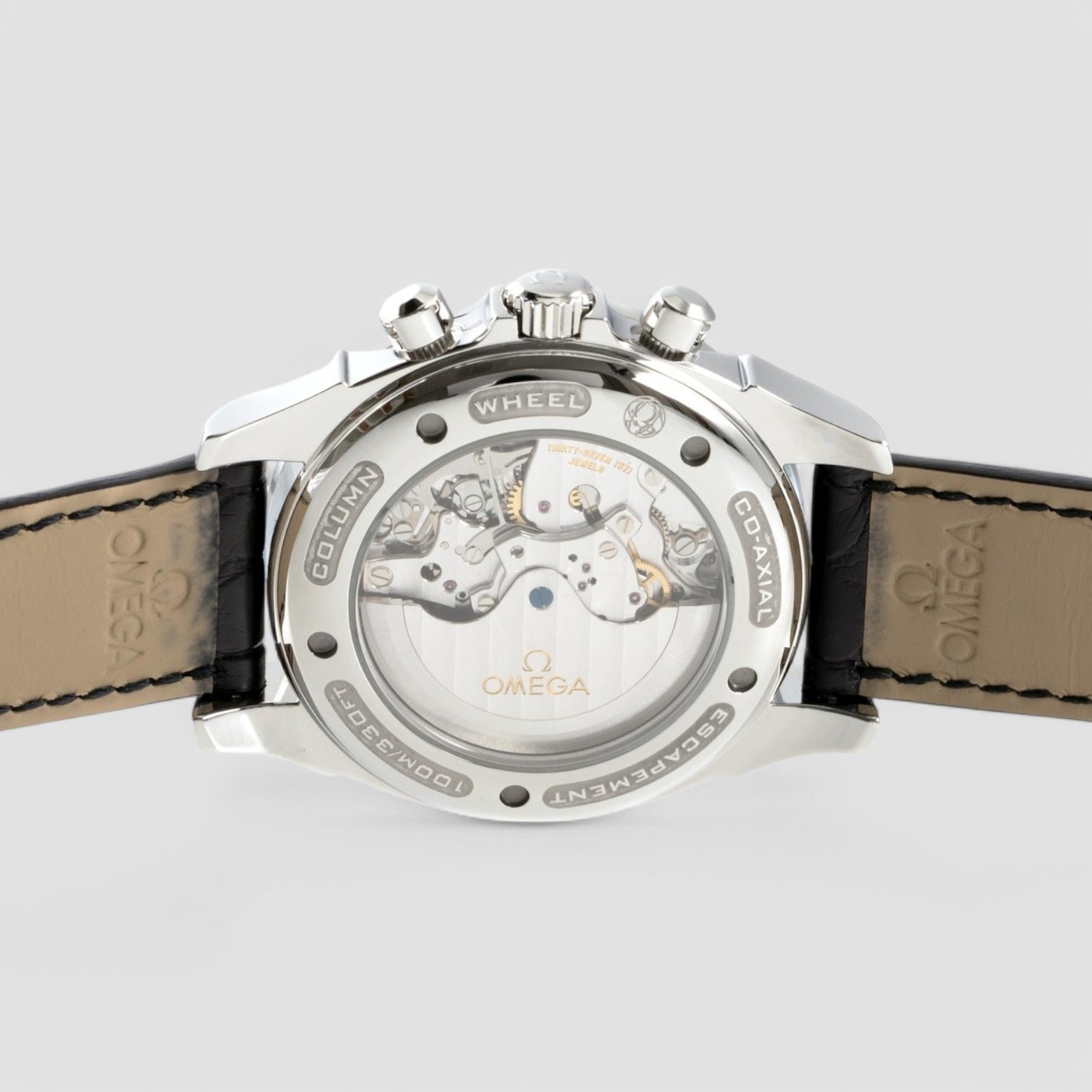 Omega 4850.50.31