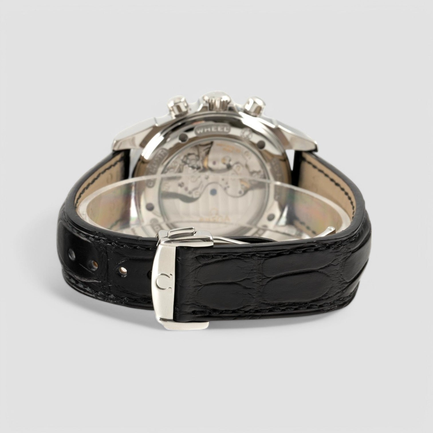 Omega 4850.50.31