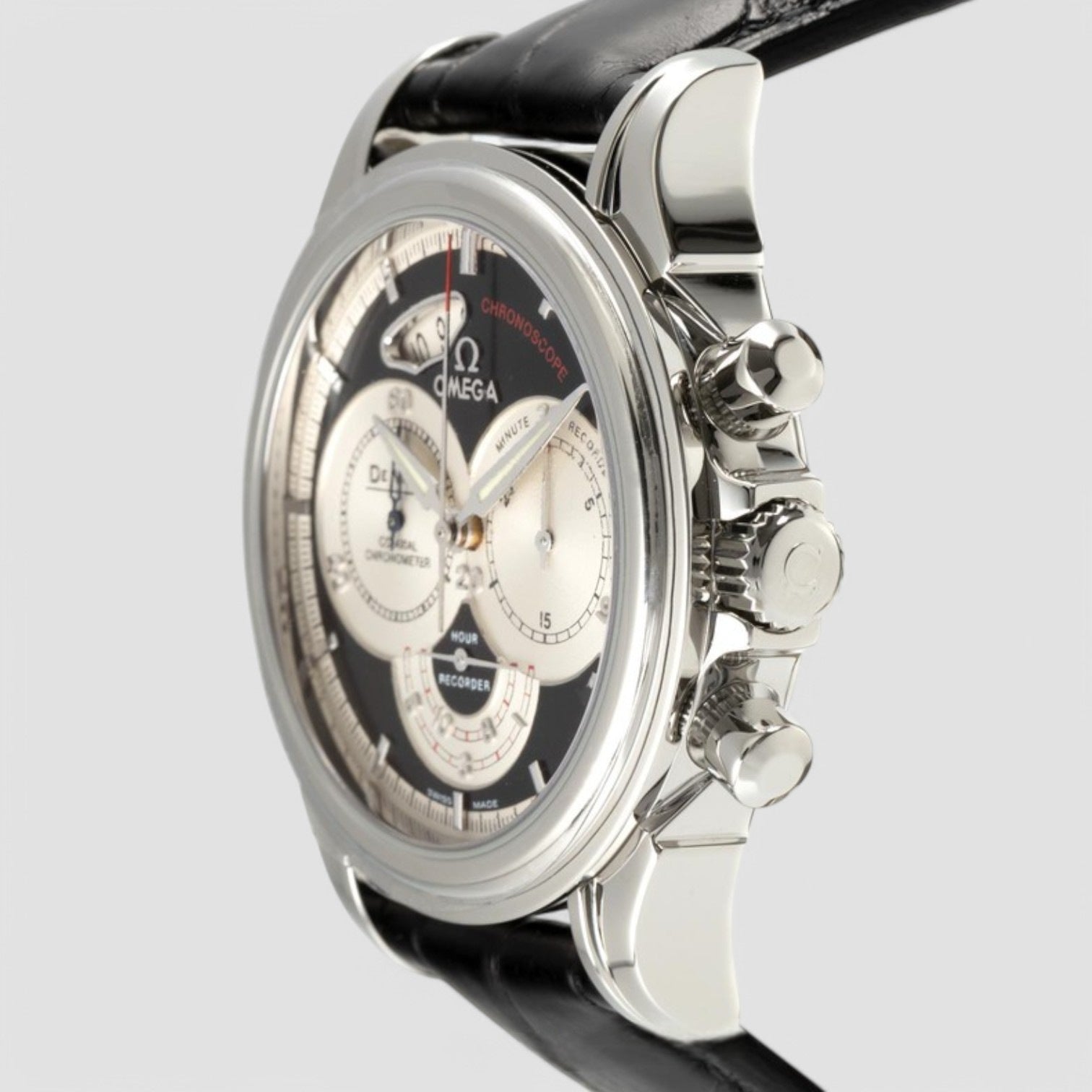 Omega 4850.50.31