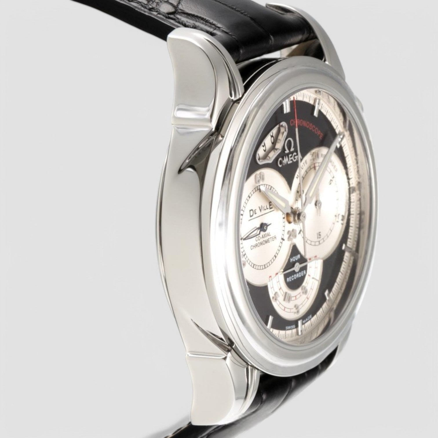 Omega 4850.50.31