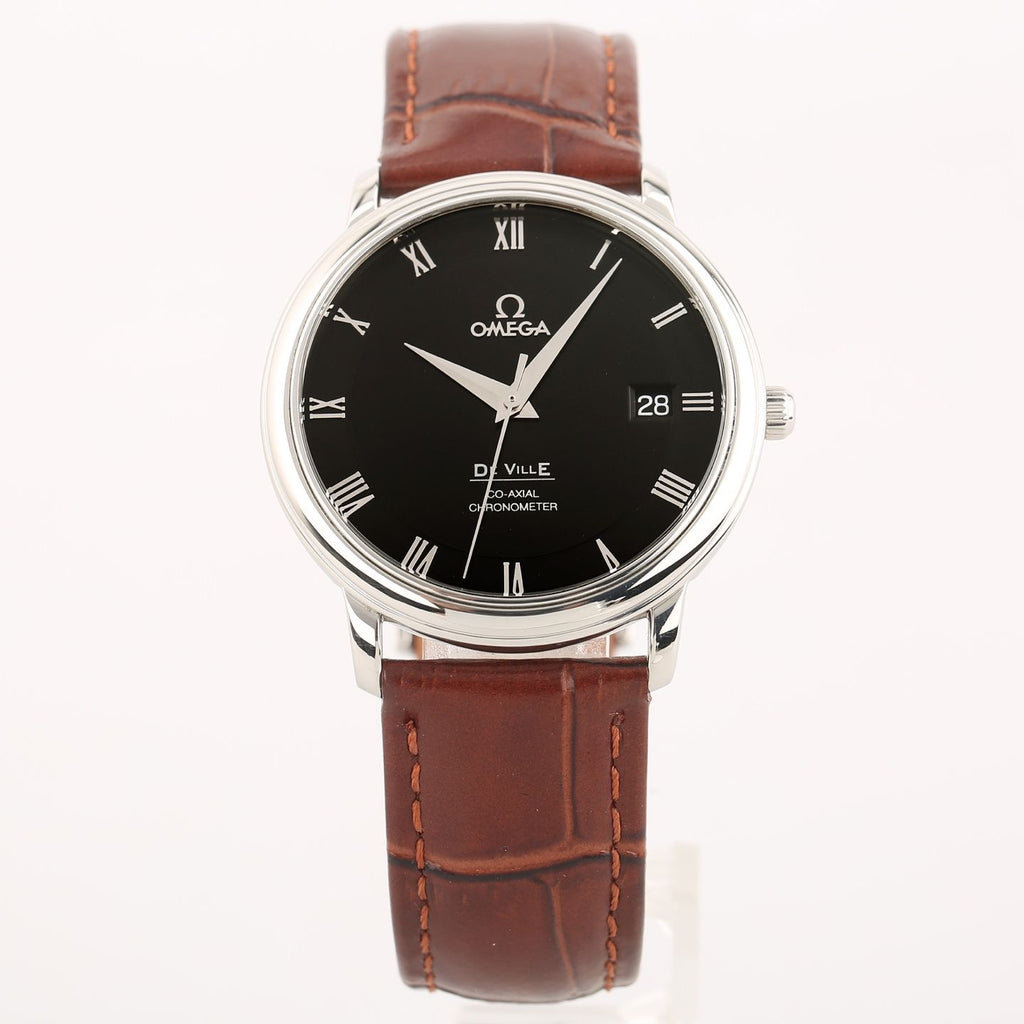 Omega 4875.50.01