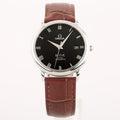 Omega 4875.50.01