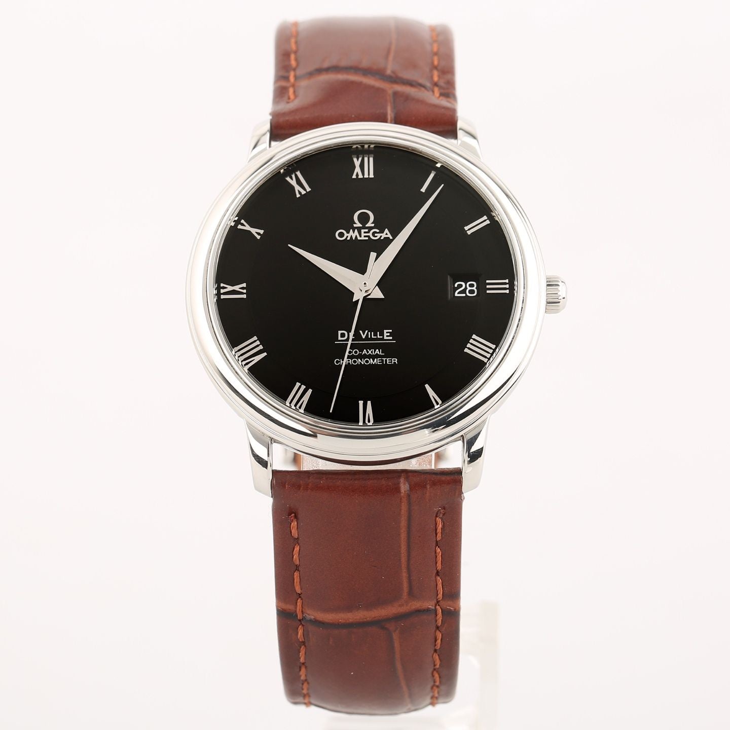 Omega 4875.50.01