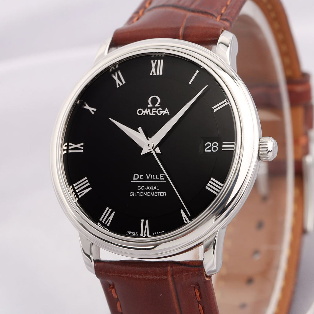 Omega 4875.50.01