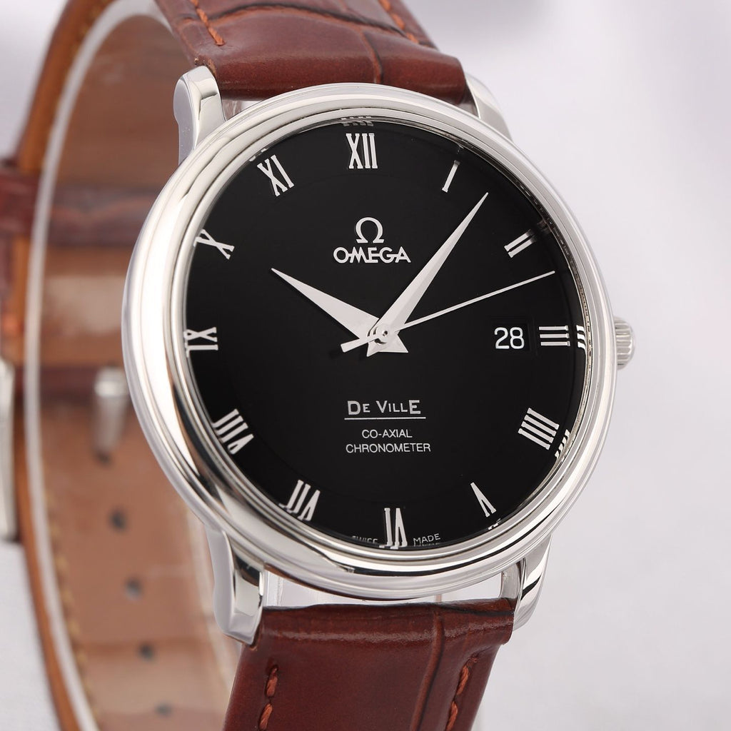 Omega 4875.50.01