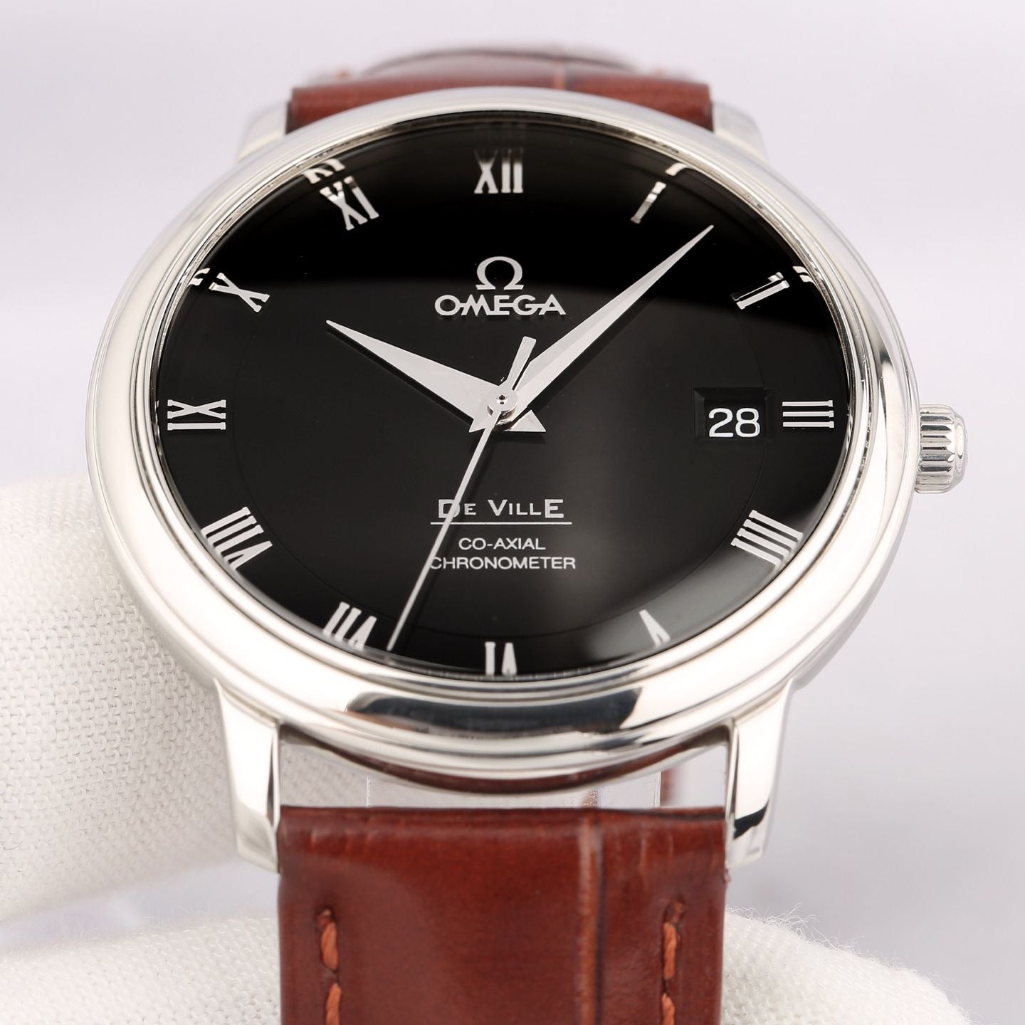 Omega 4875.50.01