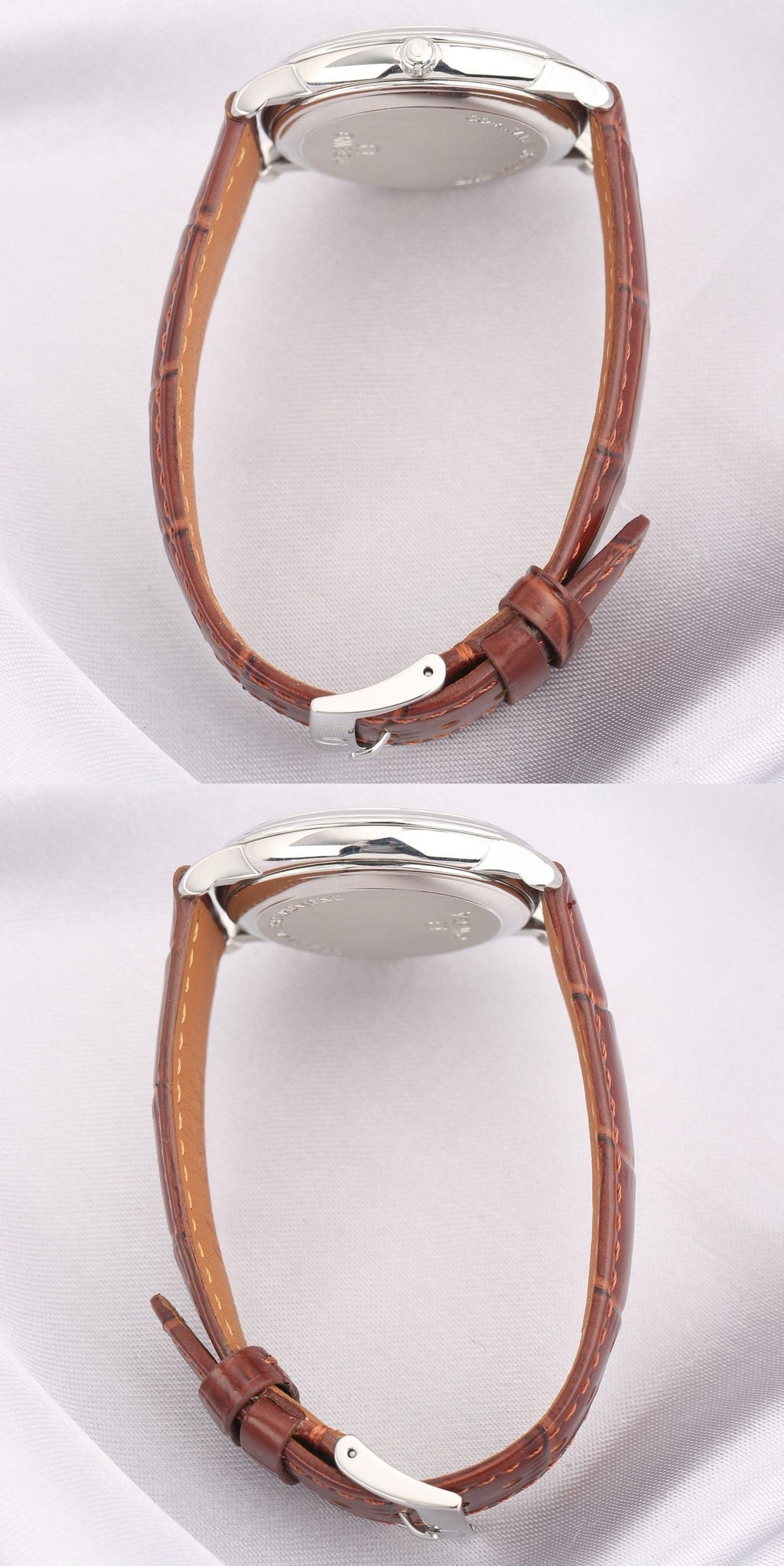 Omega 4875.50.01