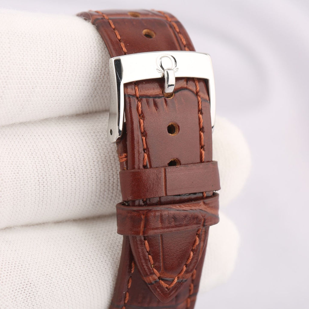 Omega 4875.50.01