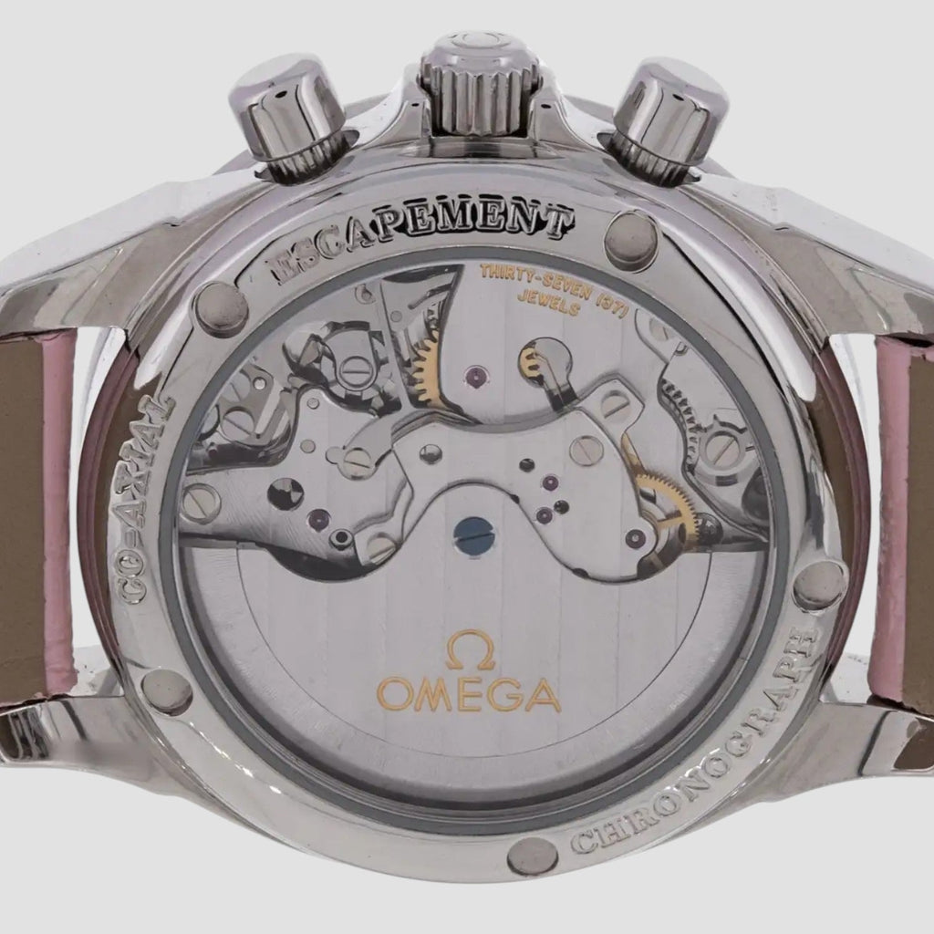 Omega 4878.74.34