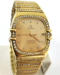 Omega 498.0019
