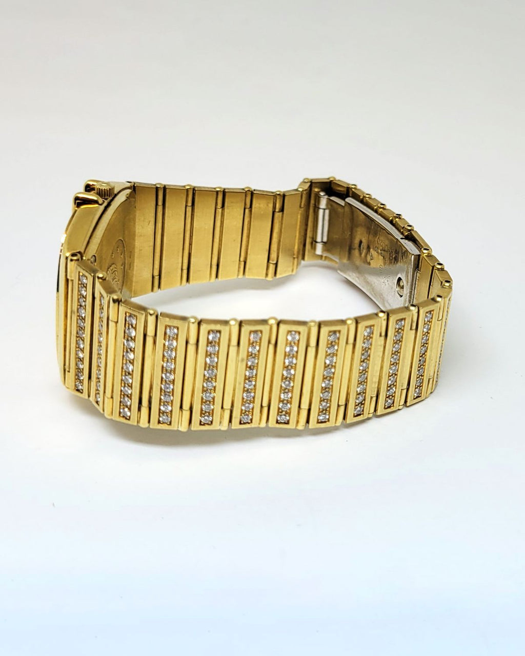 Omega 498.0019