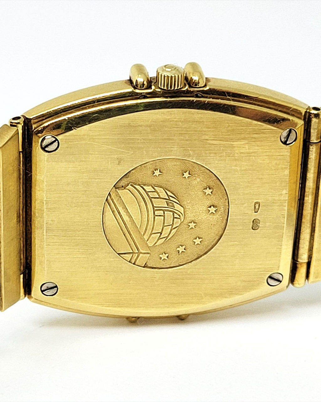 Omega 498.0019