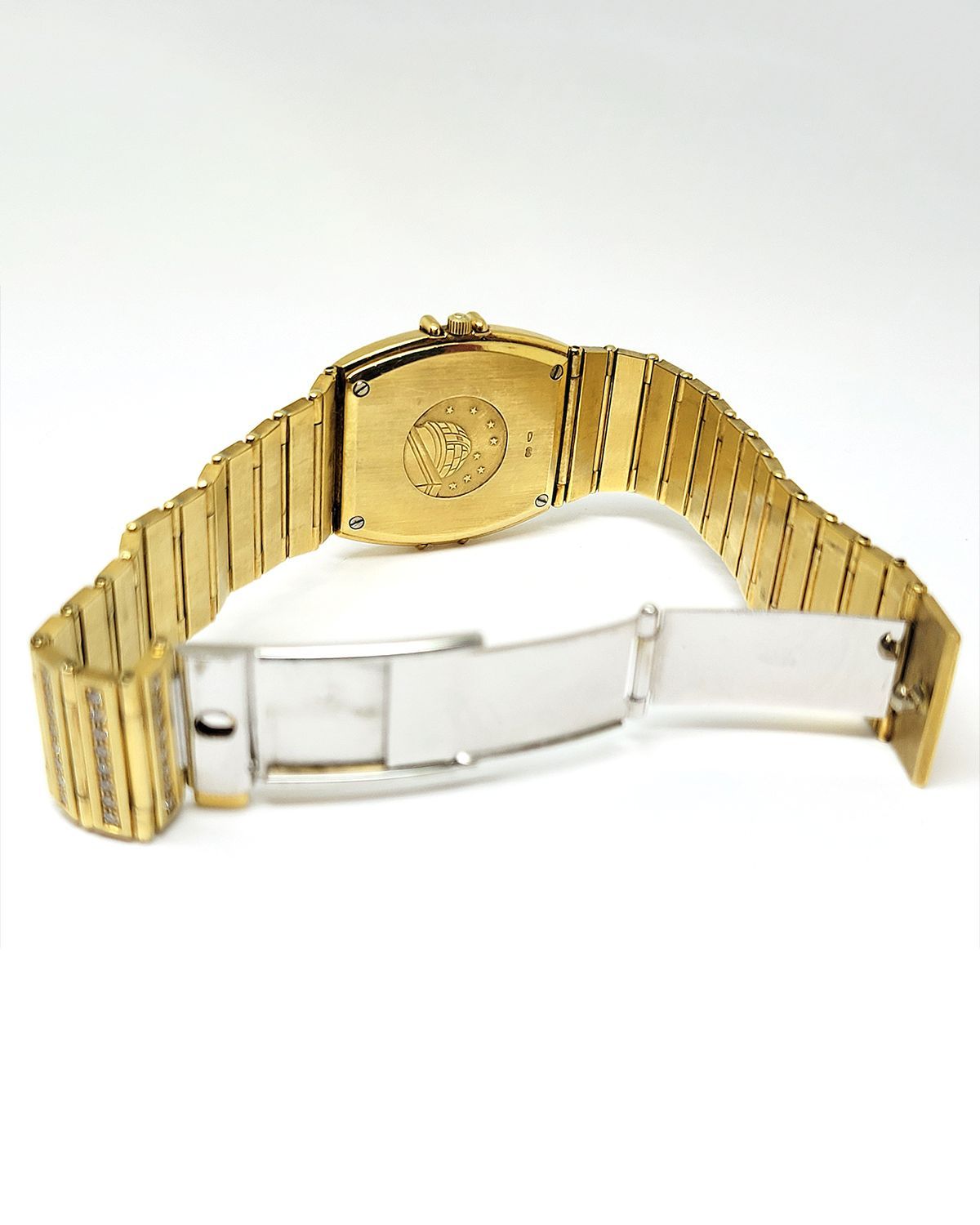 Omega 498.0019