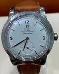 Omega 511.12.38.20.02.001