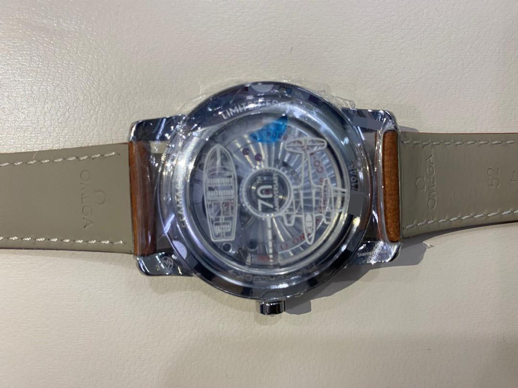 Omega 511.12.38.20.02.001