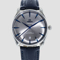 Omega 511.13.40.20.06.003