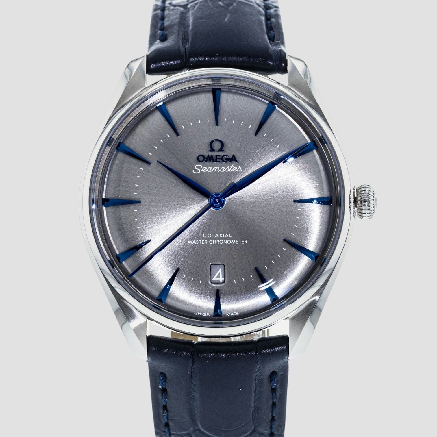 Omega 511.13.40.20.06.003