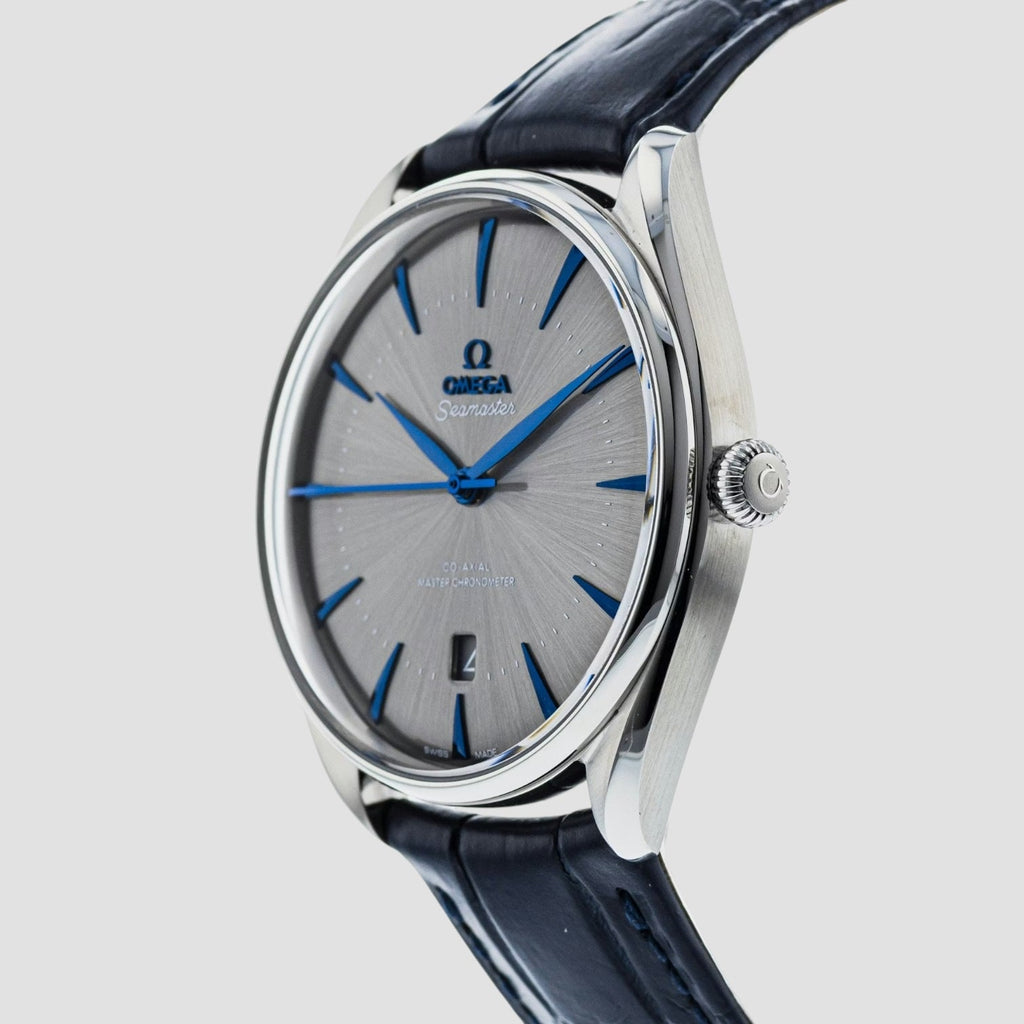 Omega 511.13.40.20.06.003