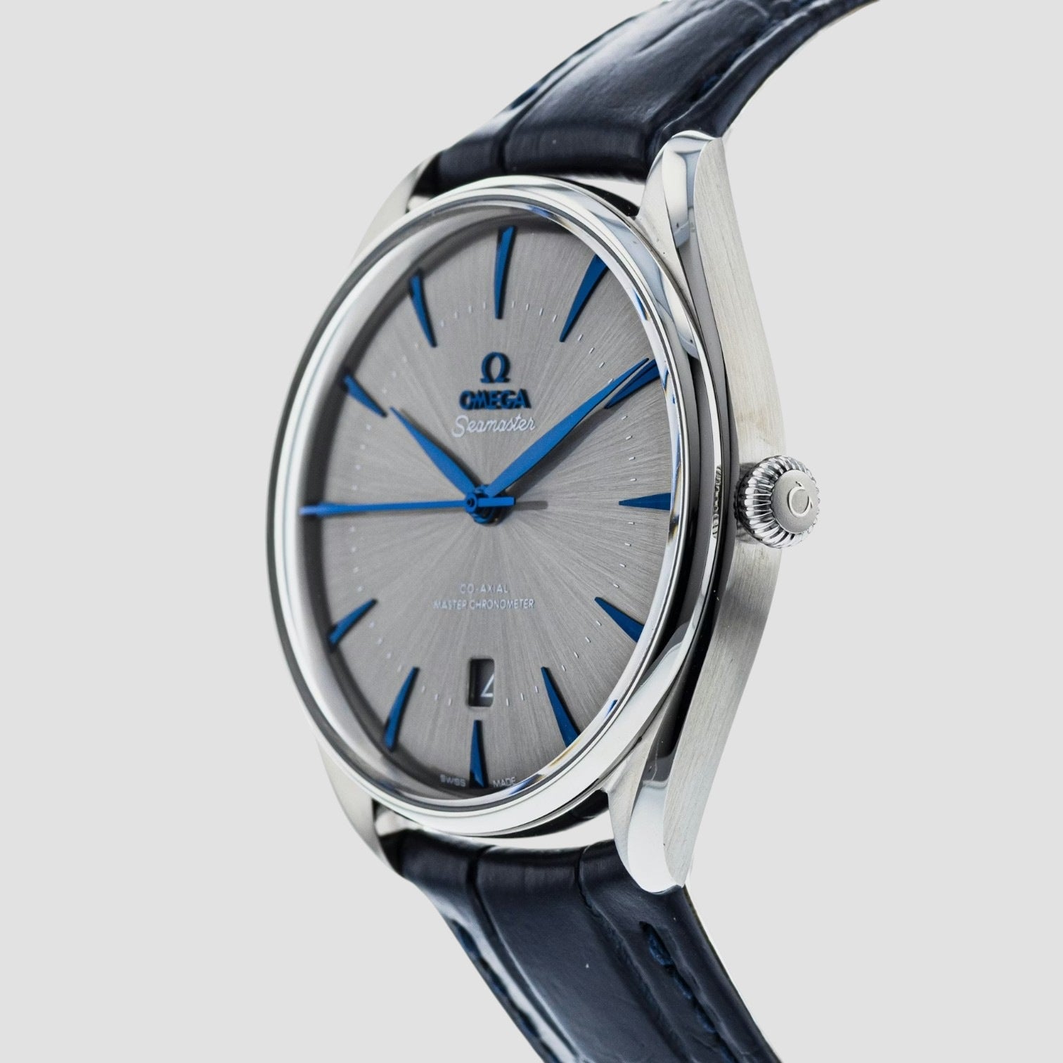 Omega 511.13.40.20.06.003