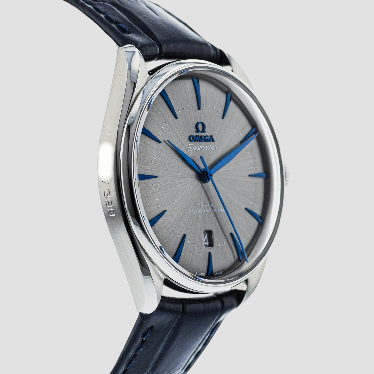 Omega 511.13.40.20.06.003