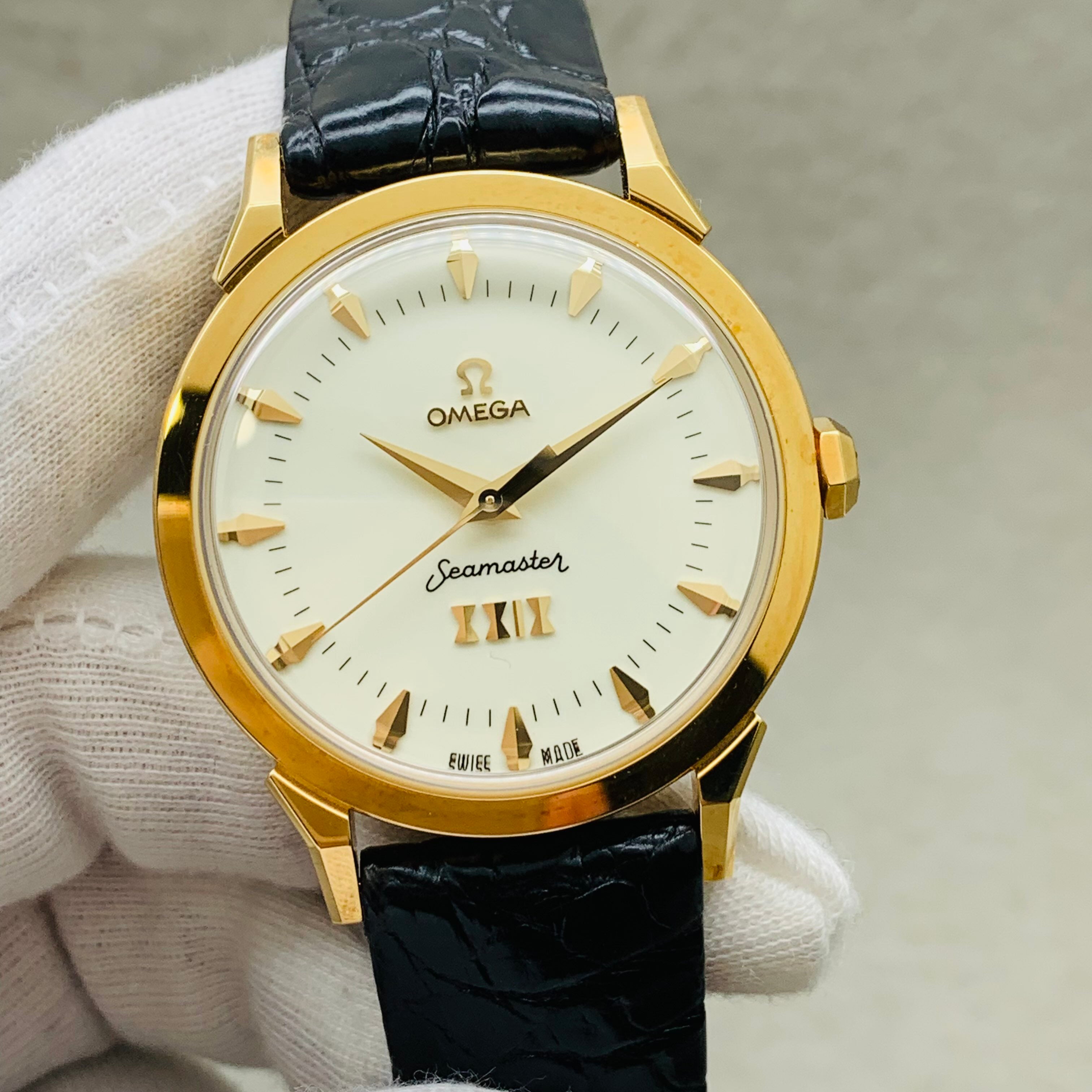 Omega 516.53.37.20.09.008